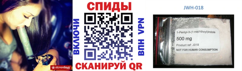 KRAKEN   Малая Вишера  Бутират вода 
