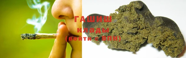 твердый Краснослободск