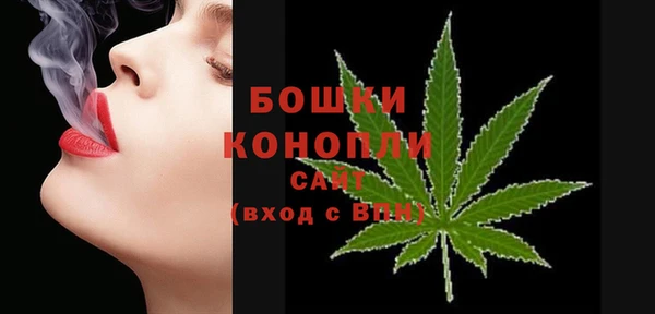 МДПВ Кулебаки