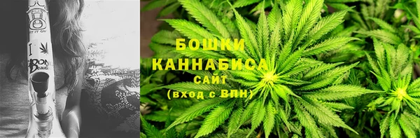 МДПВ Кулебаки