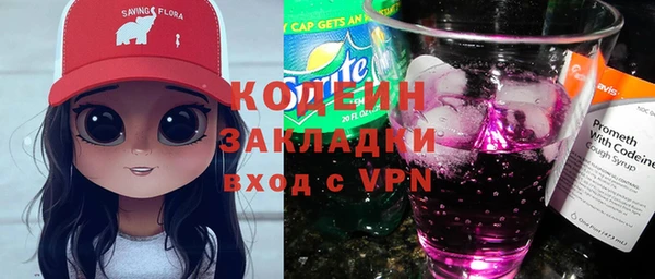 твердый Краснослободск